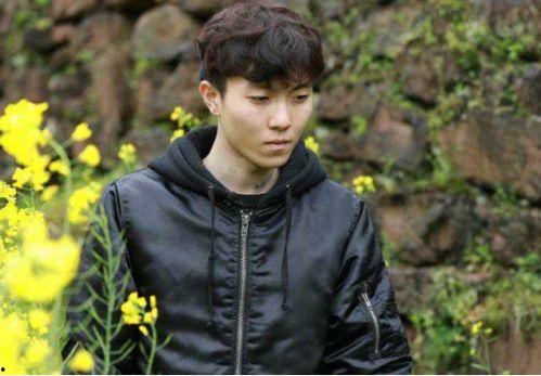 变形计最新爆料,揭秘明星真实生活,挑战极限的蜕变之旅 第2张 变形计最新爆料,揭秘明星真实生活,挑战极限的蜕变之旅 第2张