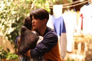 拥抱明月在线观看,在线共赏浪漫月色