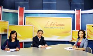 扬州新闻广播台爆料热线,聚焦民生,倾听民声 第1张 扬州新闻广播台爆料热线,聚焦民生,倾听民声 第1张