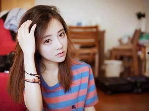 李文二姐爆料事件视频 第3张 李文二姐爆料事件视频 第3张