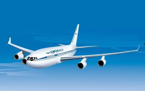 最新爆料小飞机图片视频,科技革新下的飞行新篇章