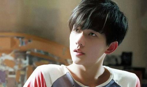 天涯爆料杨洋恋情视频,天涯爆料视频揭秘甜蜜瞬间  第2张