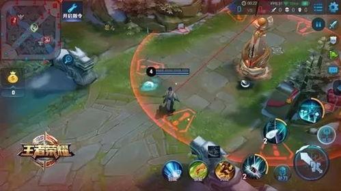 新王者武器爆料视频下载,揭秘神秘视频中的神秘武器