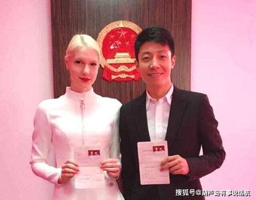 撒贝宁爆料爸爸趣事视频,爸爸的搞笑日常,笑料百出! 第2张 撒贝宁爆料爸爸趣事视频,爸爸的搞笑日常,笑料百出! 第2张