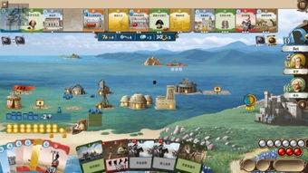 巨轮2粤语在线观看,重温经典，共赴情感之旅  第1张