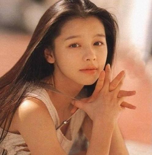 绯闻大爆料徐若瑄视频播放,揭秘娱乐圈背后的真相 第2张 绯闻大爆料徐若瑄视频播放,揭秘娱乐圈背后的真相 第2张