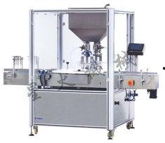 自动灌装机爆料视频大全,揭秘高效灌装技术革新 第3张 自动灌装机爆料视频大全,揭秘高效灌装技术革新 第3张