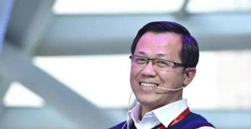 王翔宇前妻爆料视频,揭秘婚姻内幕与情感纠葛  第2张