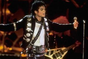 去世天王最新爆料,去世天王生前惊人爆料,震惊娱乐圈! 第1张 去世天王最新爆料,去世天王生前惊人爆料,震惊娱乐圈! 第1张