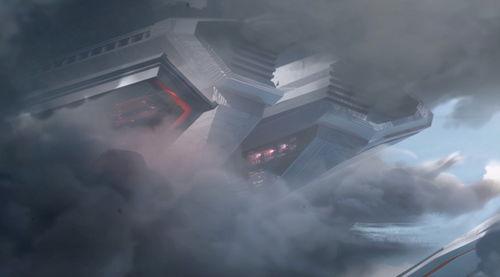 和平科技最新爆料视频,揭秘未来科技前沿动态 第1张 和平科技最新爆料视频,揭秘未来科技前沿动态 第1张