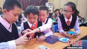 兰州爆料小学生视频播放,校园生活真实写照 第2张 兰州爆料小学生视频播放,校园生活真实写照 第2张